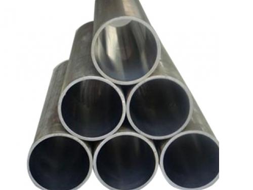 304不(bu)銹(xiu)鋼電(dian)鍍珩(heng)磨管(guan)