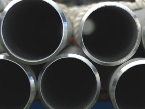 316不(bu)銹(xiu)鋼電(dian)鍍珩(heng)磨管(guan)