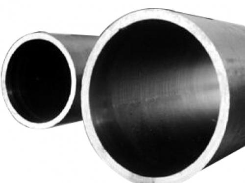 45#鋼(gang)電鍍(du)珩(heng)磨管(guan)