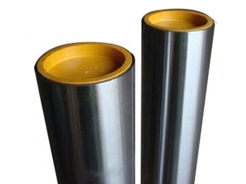 20#鋼(gang)電鍍(du)珩(heng)磨管(guan)