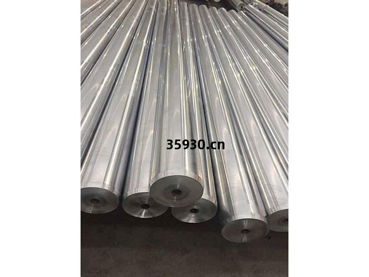 直(zhi)線(xian)光軸