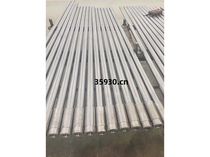 直(zhi)線(xian)光軸