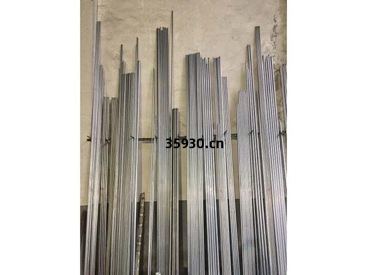 紡織(zhi)機械軸(zhou)桿