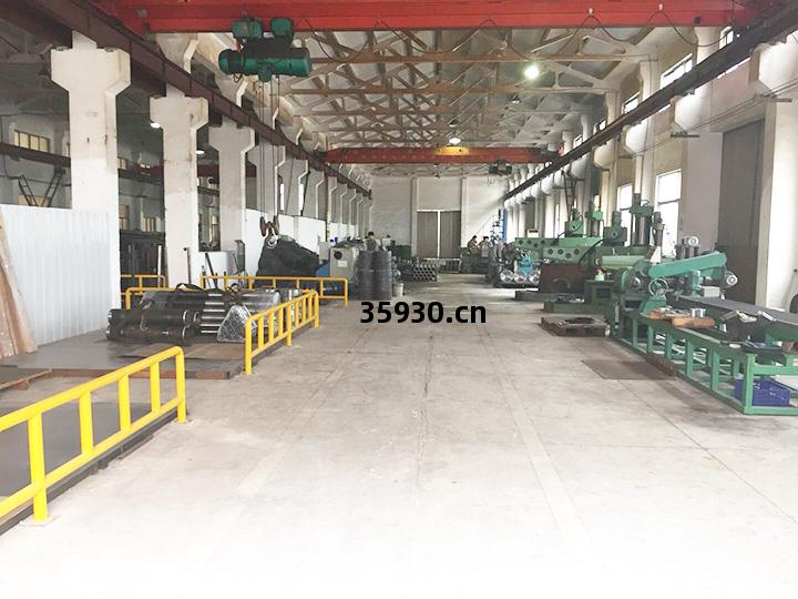 生(sheng)產(chan)能力